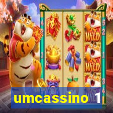 umcassino 1